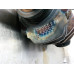#V208 Crankshaft Standard For 15-16 Subaru Impreza 2.0 #V208 Crankshaft Standard For 15-16 Subaru Impreza 2.0